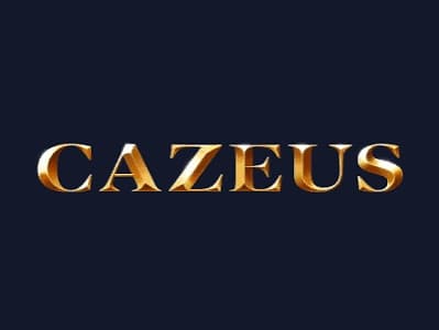Casino Slots logo