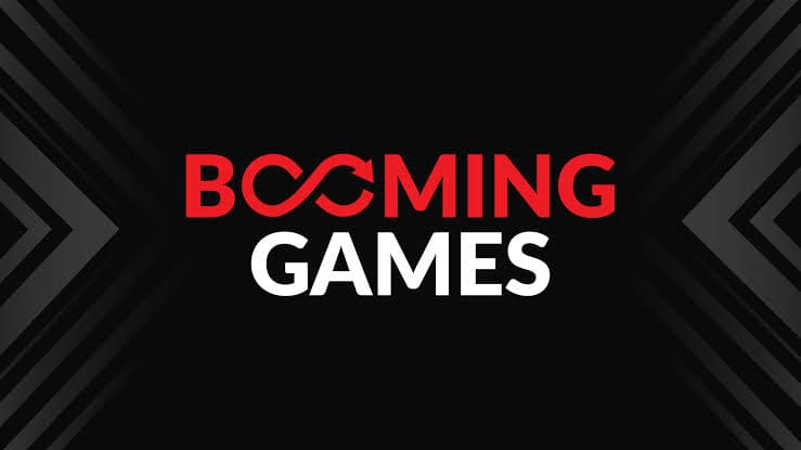 Casino logo